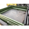 Image 9 : 2025 KAWASAKI MULE 4010 UTV