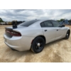Image 3 : 2019 DODGE CHARGER Automobile