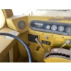 Image 27 : 1993 CAT 615C Motor Scraper