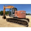 Image 2 : 2011 HITACHI ZX225USLC-3 Excavator