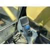 Image 20 : 2012 KOMATSU PC360LC-10 Excavator
