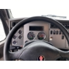 Image 22 : 2020 KENWORTH T370 Grapple Truck