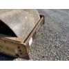 Image 5 : 1999 CAT CS-433C Roller
