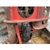 Image 6 : 2014 CAT 573C Feller Buncher
