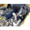 Image 20 : 2022 CAT 306 CR Excavator - Mini
