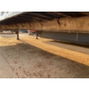 Image 14 : 2018 SPECTEC SW045100102 Live Floor Trailer