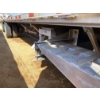 Image 10 : 2015 GREAT DANE FLD-0024-00053 Drop / Step Deck Trailer