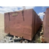 Image 3 : 40' x 10' x 7' FLEXI FLOAT Barge