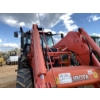 Image 6 : 2021 KUBOTA M7-152P Farm Tractor