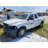 Image 1 : 2018 RAM 1500 Pickup Truck