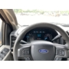 Image 14 : 2020 FORD F150 XL Pickup Truck