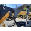 Image 10 : 2017 JOHN DEERE 772GP Motor Grader