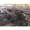 Image 2 : APE D80-92 PILE DRIVER