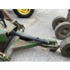 Image 5 : JOHN DEERE 1518 Batwing Mower