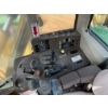 Image 19 : 2005 JOHN DEERE 7220 Farm Tractor
