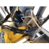 Image 10 : 2023 JOHN DEERE 85G Excavator