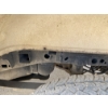 Image 8 : 2022 FORD F150 XL Pickup Truck