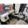 Image 21 : 2015 CAT 563C Feller Buncher