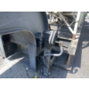 Image 30 : 2019 SHOP BUILT HOPPER TRAILER
