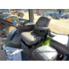 Image 12 : 2012 JOHN DEERE 8360R Scraper Tractor