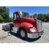 Image 5 : 2019 KENWORTH T680 Day Cab Truck