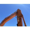 Image 5 : 2020 HITACHI ZX350LC-6N Excavator