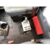 Image 18 : 2025 KENWORTH T880 Dump Truck