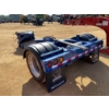 Image 2 : 2019 GLOBE GTZY101-5 STINGER