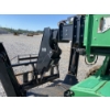 Image 13 : 2017 JLG 10054 Forklift - Telehandler