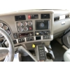 Image 21 : 2017 KENWORTH T880 Dump Truck