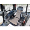 Image 15 : 2019 CAT D6K2 LGP Dozer / Crawler Tractor