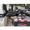 Image 12 : 2025 KENWORTH T880 Roll Off Truck