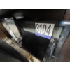 Image 4 : OFFICE & ELECTRONIC EQUIPMENT