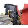 Image 8 : 2014 CAT 573C Feller Buncher