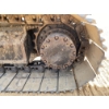 Image 11 : 2023 JOHN DEERE 210P Excavator
