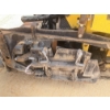 Image 9 : CARLSON CP100 Asphalt Paver
