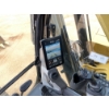 Image 22 : 2021 CAT 326 Excavator
