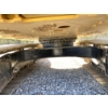 Image 15 : 2019 CAT 320 Excavator