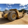 Image 3 : HUMDINGER H620G Pull Scraper