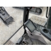 Image 22 : 2019 VOLVO EC140EL Excavator