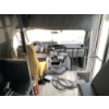 Image 19 : 2010 FORD STARCRAFT E350 Bus