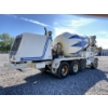Image 3 : 2014 PHEONIX  Concrete Mixer / Pump Truck