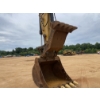 Image 18 : 2021 CAT 326 Excavator