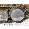 Image 15 : 2023 CAT 320 GC Excavator
