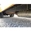 Image 5 : 2015 IC BUS SCHOOL Bus