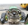 Image 11 : 2020 JOHN DEERE 6130M Farm Tractor