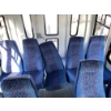 Image 20 : 2005 CHEVROLET EXPRESS Bus