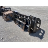 Image 3 : GRAPPLE RAKE