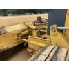 Image 14 : 2006 JOHN DEERE 700J LGP Dozer / Crawler Tractor