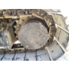 Image 10 : 2022 CAT 320 LONG REACH Excavator